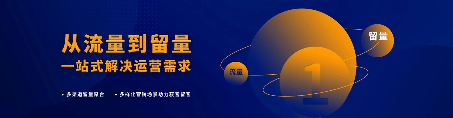 黄石港网络推广竞价