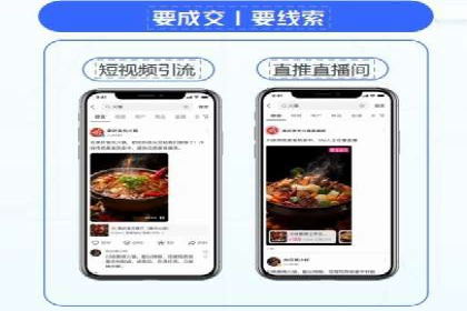 提升广告效果，SEM优化技巧分享