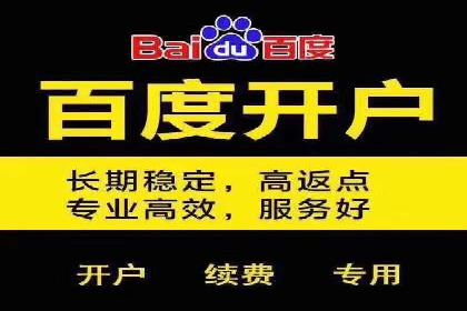 百度推广技巧：从失败到成功的转变案例